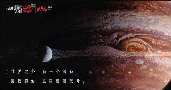 哪里能办理日本中京学院大学文凭毕业证